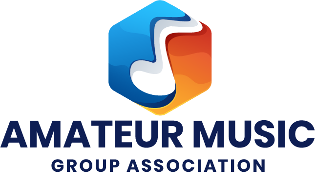 Amateur Music Group Association