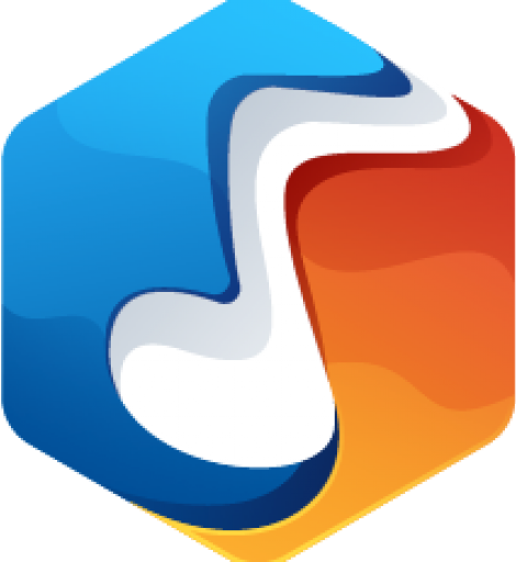 Florrie and Friends (Provisional)