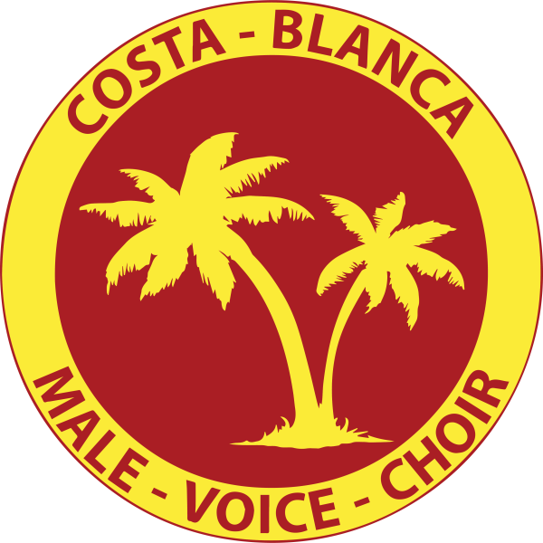 CBMVC and Costa Blanca Concert Band