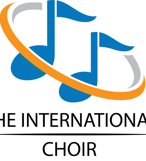 International Choir Moors and Christians