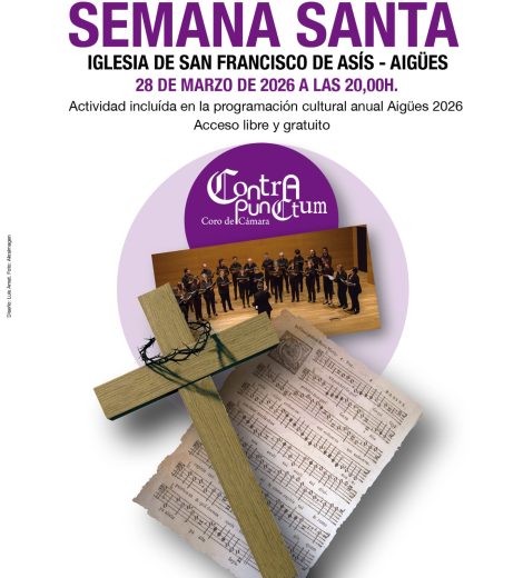 Contrapunctum Concert