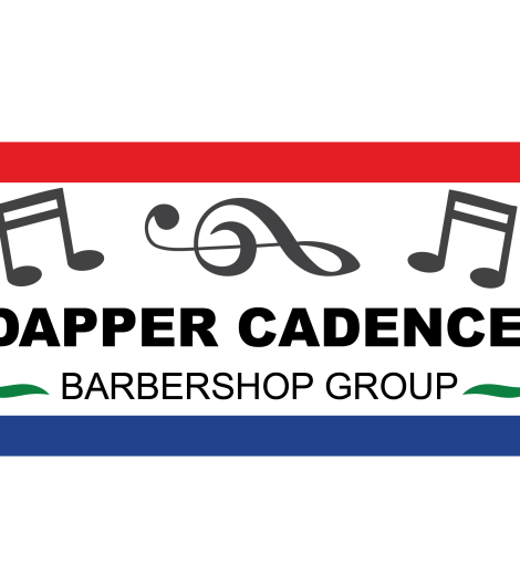 Dapper Cadence Concert (Provisional)